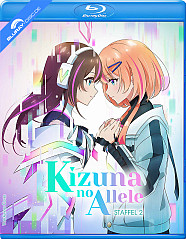 kizuna-no-allele---staffel-2-galerie1_klein.webp