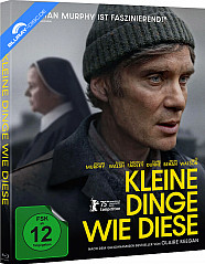 kleine-dinge-wie-diese-galerie_klein.jpg