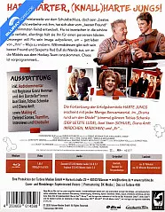 knallharte-jungs-back_klein.webp