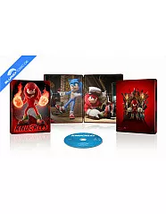 knuckles-2024---limited-edition-steelbook-blu-ray---digital-copy-us-import-ohne-dt.-ton-galerie_klein.webp