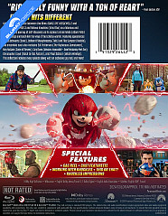 knuckles-2024-blu-ray---digital-copy-us-import-back_klein.webp