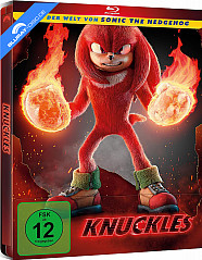 knuckles-2024-tv-mini-serie-limited-steelbook-edition-galerie2_klein.webp