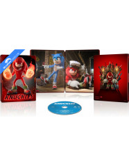 knuckles-2024-zavvi-exclusive-limited-edition-steelbook-uk-import-overview_klein.jpg