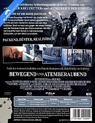 koenig-der-krieger-back-neu_klein.webp