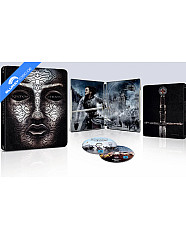 koenigreich-der-himmel-directors-cut---directors-cut-roadshow-version-limited-steelbook-edition-4k-4k-uhd---blu-ray-galerie2_klein.jpg