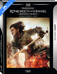 koenigreich-der-himmel-directors-cut-limited-cinedition-galerie1_klein.jpg