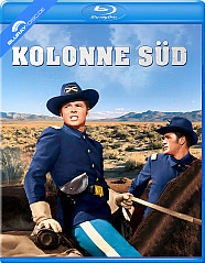 kolonne-sued-produktfoto-neu_klein.jpg