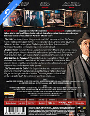 kommissar-maigret---die-komplette-serie-back_klein.jpg