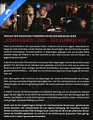 kommissarin-lund-das-verbrechen---die-komplette-serie-back_klein.jpg