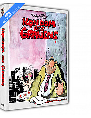 kondom-des-grauens-1996-4k-directors---kinofassung-limited-collectors-mediabook-edition-cover-b-4k-uhd---2-blu-ray-2_klein.jpg