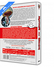kondom-des-grauens-1996-4k-directors---kinofassung-limited-collectors-mediabook-edition-cover-b-4k-uhd---2-blu-ray3_klein.jpg