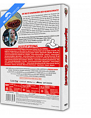 kondom-des-grauens-1996-4k-directors---kinofassung-limited-collectors-mediabook-edition-cover-d-4k-uhd---2-blu-ray3_klein.jpg