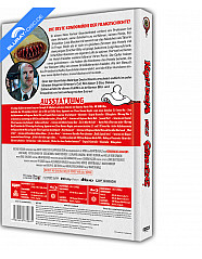 kondom-des-grauens-1996-4k-directors---kinofassung-limited-collectors-mediabook-edition-cover-e-4k-uhd---2-blu-ray2_klein.jpg