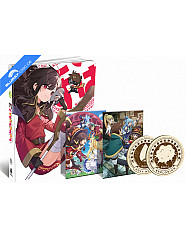 konosuba-3---vol.-2-limited-mediabook-edition-galerie_klein.webp