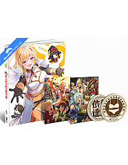 konosuba-3---vol.-3-limited-mediabook-edition-galerie_klein.jpg