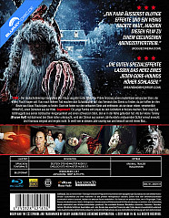 krampus-unleashed-back_klein.webp