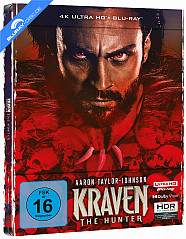 kraven-the-hunter-4k-limited-steelbook-edition-4k-uhd---blu-ray-galerie_klein.jpg