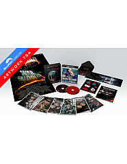 krieg-der-welten-2005-4k-limited-collectors-edition-4k-uhd---blu-ray-vorab_klein.jpg