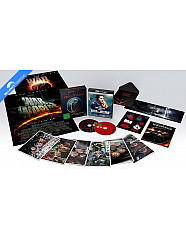 krieg-der-welten-2005-4k-limited-paramount-scares-collectors-edition-4k-uhd---blu-ray-blu-ray-galerie-2_klein.jpg