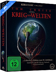 krieg-der-welten-2005-4k-limited-paramount-scares-collectors-edition-4k-uhd---blu-ray-blu-ray-galerie_klein.jpg