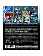 kriegsschiff-box-4-filme-set-2-blu-ray-neuauflage-back_klein.jpg