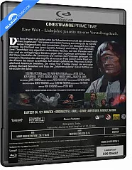 krull-1983-blu-ray---bonus-blu-ray-back_klein.webp
