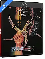krull-1983-blu-ray---bonus-blu-ray1_klein.webp
