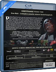 krull-1983-limited-edition-back_klein.jpg