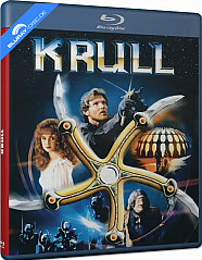 krull-1983-limited-edition-galerie_klein.jpg