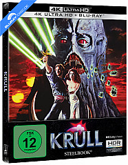 krull-1983-limited-steelbook-edition-4k-uhd---blu-ray-galerie_klein.jpg