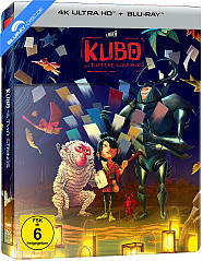 kubo---der-tapfere-samurai-4k-limited-steelbook-edition-4k-uhd---blu-ray-galerie_klein.jpg