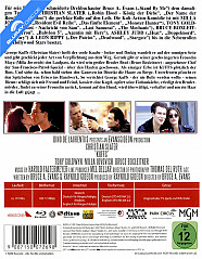 kuffs---ein-kerl-zum-schiessen-backcover-neu_klein.jpg