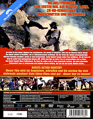 kung-fu---10-finger-aus-stahl-limited-mediabook-edition-cover-b-back_klein.webp
