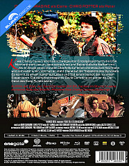 kung-fu---rueckkehr-der-legende-limited-mediabook-edition-cover-a-blu-ray---dvd-back_klein.jpg