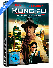 kung-fu---rueckkehr-der-legende-limited-mediabook-edition-cover-a-blu-ray---dvd-galerie_klein.jpg