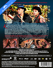 kung-fu---rueckkehr-der-legende-limited-mediabook-edition-cover-b-blu-ray---dvd-back_klein.jpg