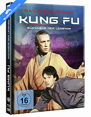 kung-fu---rueckkehr-der-legende-limited-mediabook-edition-cover-b-blu-ray---dvd-galerie_klein.jpg