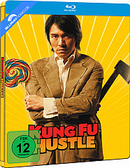 kung-fu-hustle---20th-anniversary-limited-steelbook-edition-galerie_klein.jpg