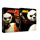 kung-fu-panda-3d-kung-fu-panda-2-3d-blufans-exclusive-limited-lenticular-pack-edition-blu-ray-3d-blu-ray-cn-produktbild-01_klein.jpg