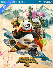kung-fu-panda-4-3d-turbine-collector-series-16-blu-ray-3d-galerie1_klein.webp