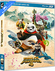 kung-fu-panda-4-3d-turbine-collector-series-16-blu-ray-3d-galerie2_klein.webp