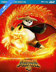 kung-fu-panda-4-3d-turbine-collector-series-16-blu-ray-3d-galerie3_klein.webp