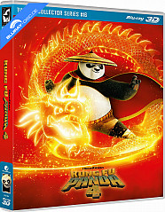 kung-fu-panda-4-3d-turbine-collector-series-16-blu-ray-3d-galerie4_klein.webp