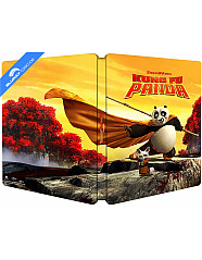 kung-fu-panda-4k---limited-steelbook-edition-4k-uhd---blu-ray-uk-import-ohne-dt.-ton-galerie1_klein.jpg