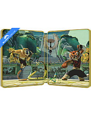kung-fu-panda-4k---limited-steelbook-edition-4k-uhd---blu-ray-uk-import-ohne-dt.-ton-galerie2_klein.jpg