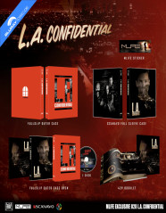 l.a.-confidential-1997-mlife-exclusive-028-limited-edition-fullslip-cn-import-overview_klein.jpg