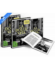 la-dolce-vita-1960-4k-remastered-special-edition-blu-ray---bonus-blu-ray-galerie_klein.jpg