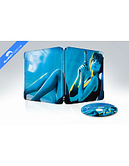 la-femme-nikita-1990-4k---limited-edition-steelbook-4k-uhd-us-import-ohne-dt.-ton-galerie_klein.jpg