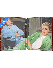 la-finestra-sul-cortile-1954-4k---edizione-limitata-steelbook-4k-uhd---blu-ray-it-import-galerie2_klein.jpg