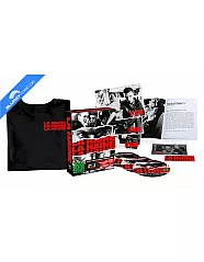 la-haine-4k-special-edition-4k-uhd---blu-ray---bonus-blu-ray-galerie_klein.webp